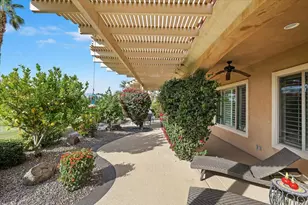 81435 Camino Sevilla, Indio, CA 92203 - Photo 58