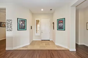 81435 Camino Sevilla, Indio, CA 92203 - Photo 20