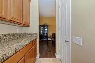 81435 Camino Sevilla, Indio, CA 92203 - Photo 36