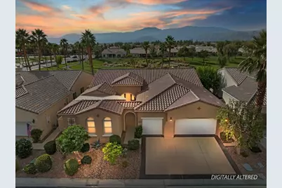 81435 Camino Sevilla, Indio, CA 92203 - Photo 2