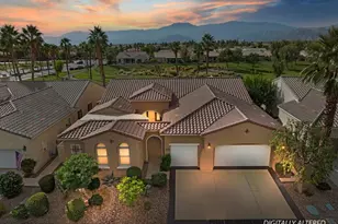 81435 Camino Sevilla, Indio, CA 92203 - Photo 2