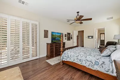 81435 Camino Sevilla, Indio, CA 92203 - Photo 46