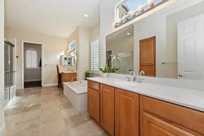 81435 Camino Sevilla, Indio, CA 92203 - Photo 48