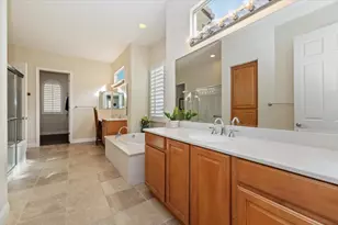 81435 Camino Sevilla, Indio, CA 92203 - Photo 48