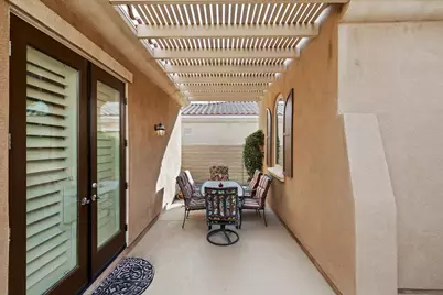 81435 Camino Sevilla, Indio, CA 92203 - Photo 18