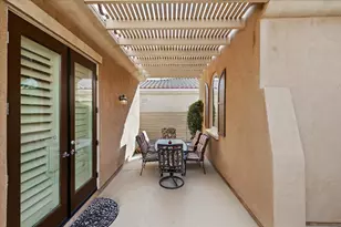 81435 Camino Sevilla, Indio, CA 92203 - Photo 18