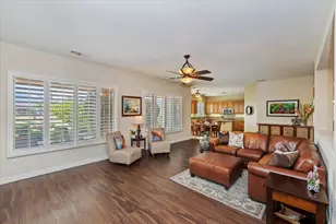 81435 Camino Sevilla, Indio, CA 92203 - Photo 26