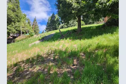 0 Basel Drive, Crestline, CA 92325 - Photo 2