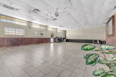 57173 Sunnyslope Drive, Yucca Valley, CA 92284 - Photo 2