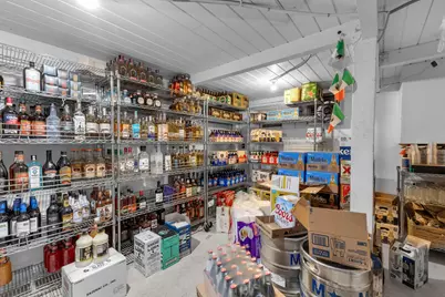 57173 Sunnyslope Drive, Yucca Valley, CA 92284 - Photo 12