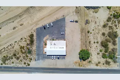 57173 Sunnyslope Drive, Yucca Valley, CA 92284 - Photo 4