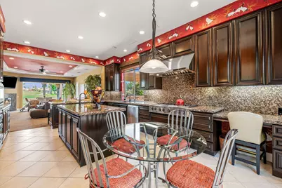 753 Elk Clover Circle, Palm Desert, CA 92211 - Photo 44