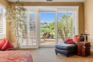 753 Elk Clover Cir, Palm Desert, CA 92211 - Photo 54