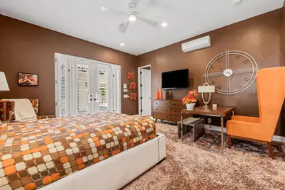 753 Elk Clover Circle, Palm Desert, CA 92211 - Photo 76