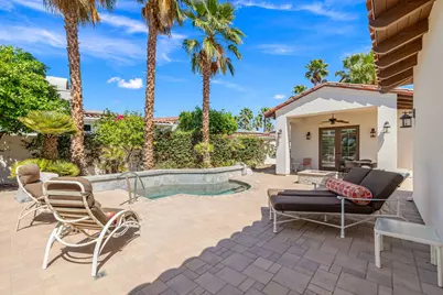 753 Elk Clover Circle, Palm Desert, CA 92211 - Photo 16