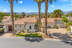 753 Elk Clover Cir, Palm Desert, CA 92211 - Photo 8