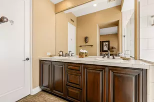 753 Elk Clover Cir, Palm Desert, CA 92211 - Photo 62