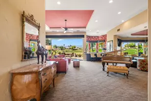 753 Elk Clover Cir, Palm Desert, CA 92211 - Photo 24