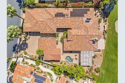 753 Elk Clover Circle, Palm Desert, CA 92211 - Photo 90