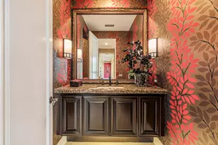 753 Elk Clover Cir, Palm Desert, CA 92211 - Photo 48