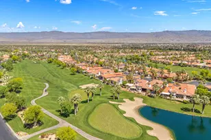 753 Elk Clover Cir, Palm Desert, CA 92211 - Photo 88