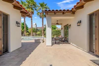 753 Elk Clover Circle, Palm Desert, CA 92211 - Photo 14