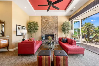 753 Elk Clover Circle, Palm Desert, CA 92211 - Photo 26