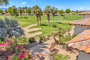 753 Elk Clover Cir, Palm Desert, CA 92211 - Photo 80