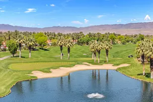 753 Elk Clover Cir, Palm Desert, CA 92211 - Photo 6