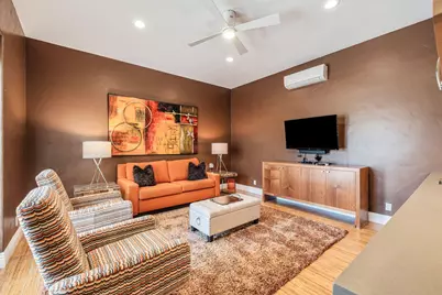 753 Elk Clover Circle, Palm Desert, CA 92211 - Photo 72