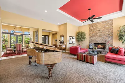 753 Elk Clover Circle, Palm Desert, CA 92211 - Photo 30