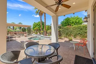 753 Elk Clover Cir, Palm Desert, CA 92211 - Photo 20