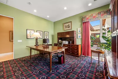 753 Elk Clover Circle, Palm Desert, CA 92211 - Photo 64