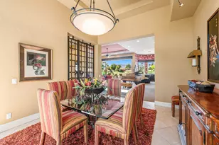 753 Elk Clover Cir, Palm Desert, CA 92211 - Photo 32