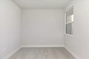 41796 Volare Ct, Bermuda Dunes, CA 92203 - Photo 14