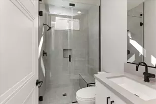 41796 Volare Ct, Bermuda Dunes, CA 92203 - Photo 6