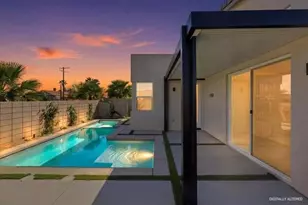 41796 Volare Ct, Bermuda Dunes, CA 92203 - Photo 2