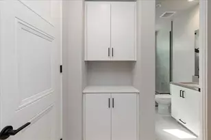 41796 Volare Ct, Bermuda Dunes, CA 92203 - Photo 16