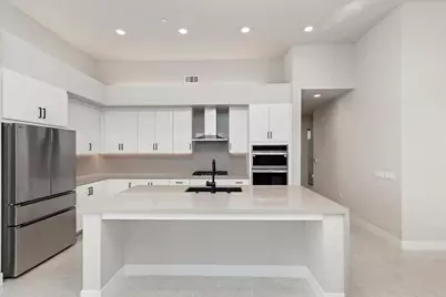 41796 Volare Court, Bermuda Dunes, CA 92203 - Photo 8