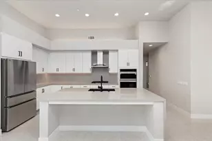 41796 Volare Ct, Bermuda Dunes, CA 92203 - Photo 8