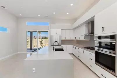 41796 Volare Court, Bermuda Dunes, CA 92203 - Photo 10