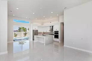 41796 Volare Ct, Bermuda Dunes, CA 92203 - Photo 12