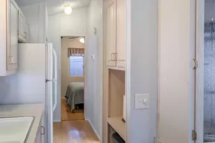 70200 Dillon Road, Desert Hot Springs, CA 92241 - Photo 16