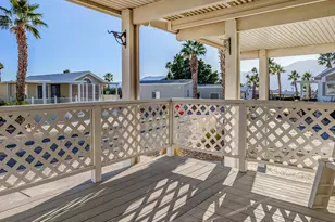 70200 Dillon Road, Desert Hot Springs, CA 92241 - Photo 10