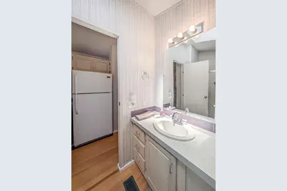 70200 Dillon Road #517, Desert Hot Springs, CA 92241 - Photo 20