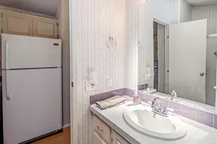 70200 Dillon Road, Desert Hot Springs, CA 92241 - Photo 20