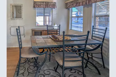 70200 Dillon Road #517, Desert Hot Springs, CA 92241 - Photo 12