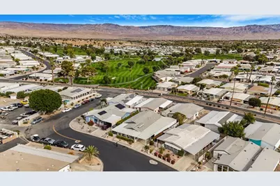 39752 Reche Lane, Palm Desert, CA 92260 - Photo 44