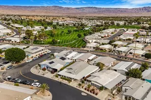 39752 Reche Ln, Palm Desert, CA 92260 - Photo 44