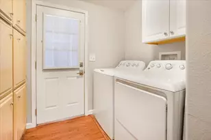 39752 Reche Ln, Palm Desert, CA 92260 - Photo 24